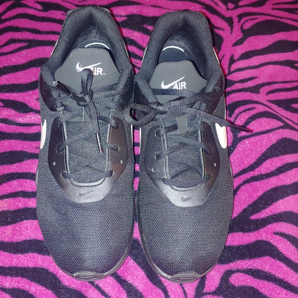 Men's Nike Air size 10.5 Nike Air.